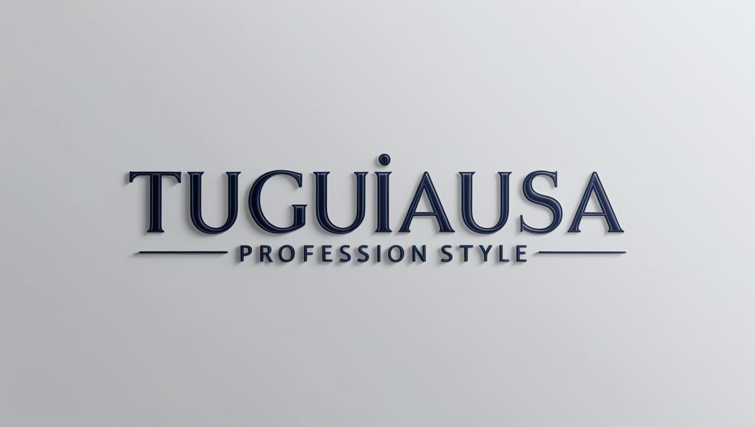 tuguisausa