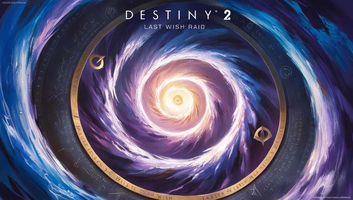 destiny 2