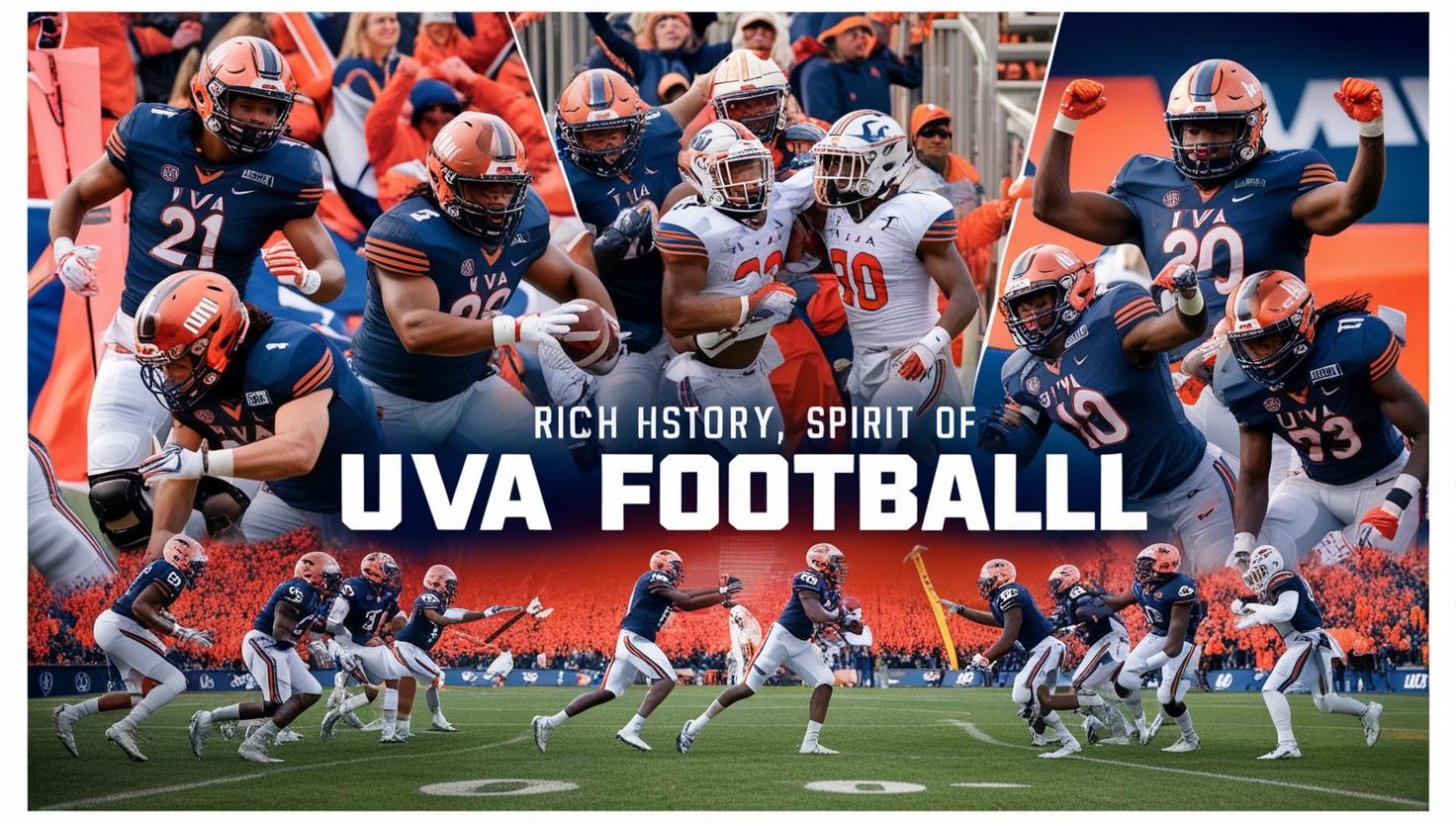 uva