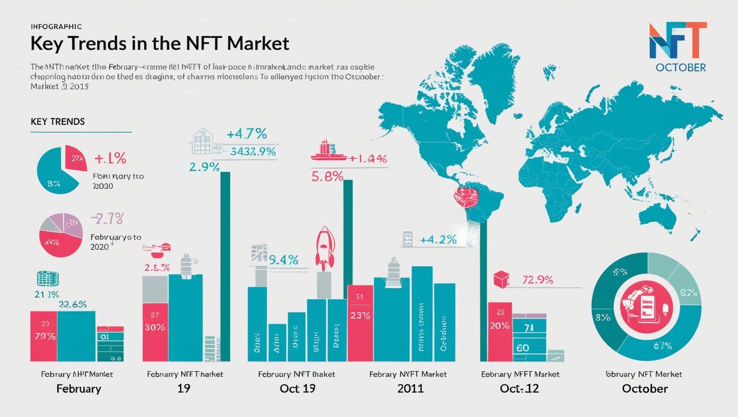 nft market