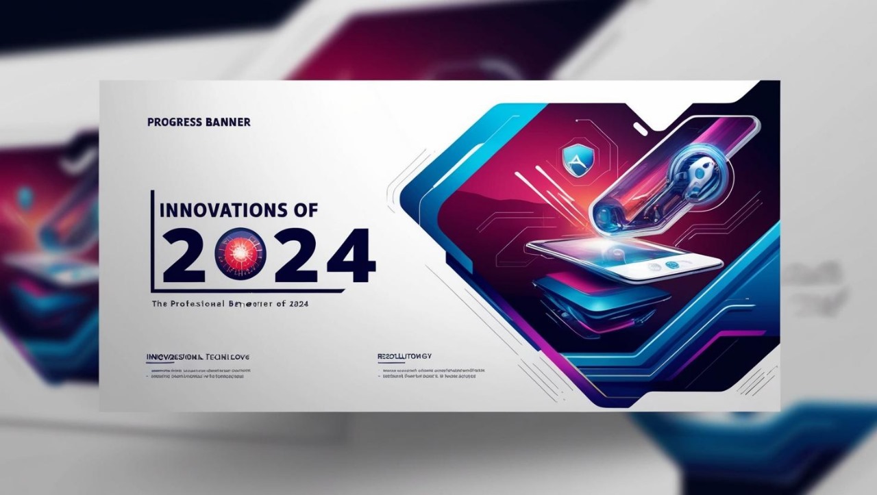 innovations-of-2024