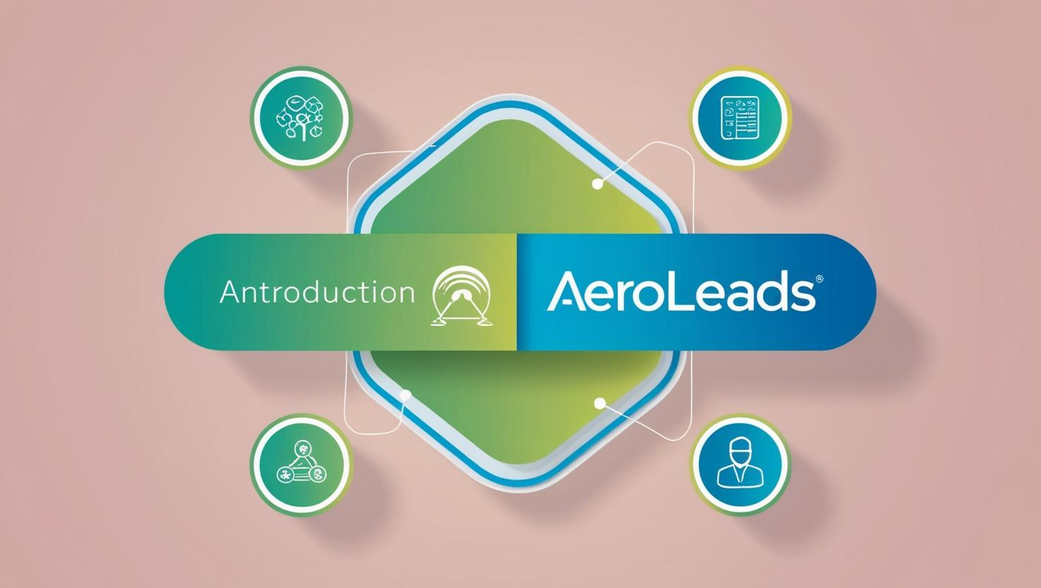 aeroleads