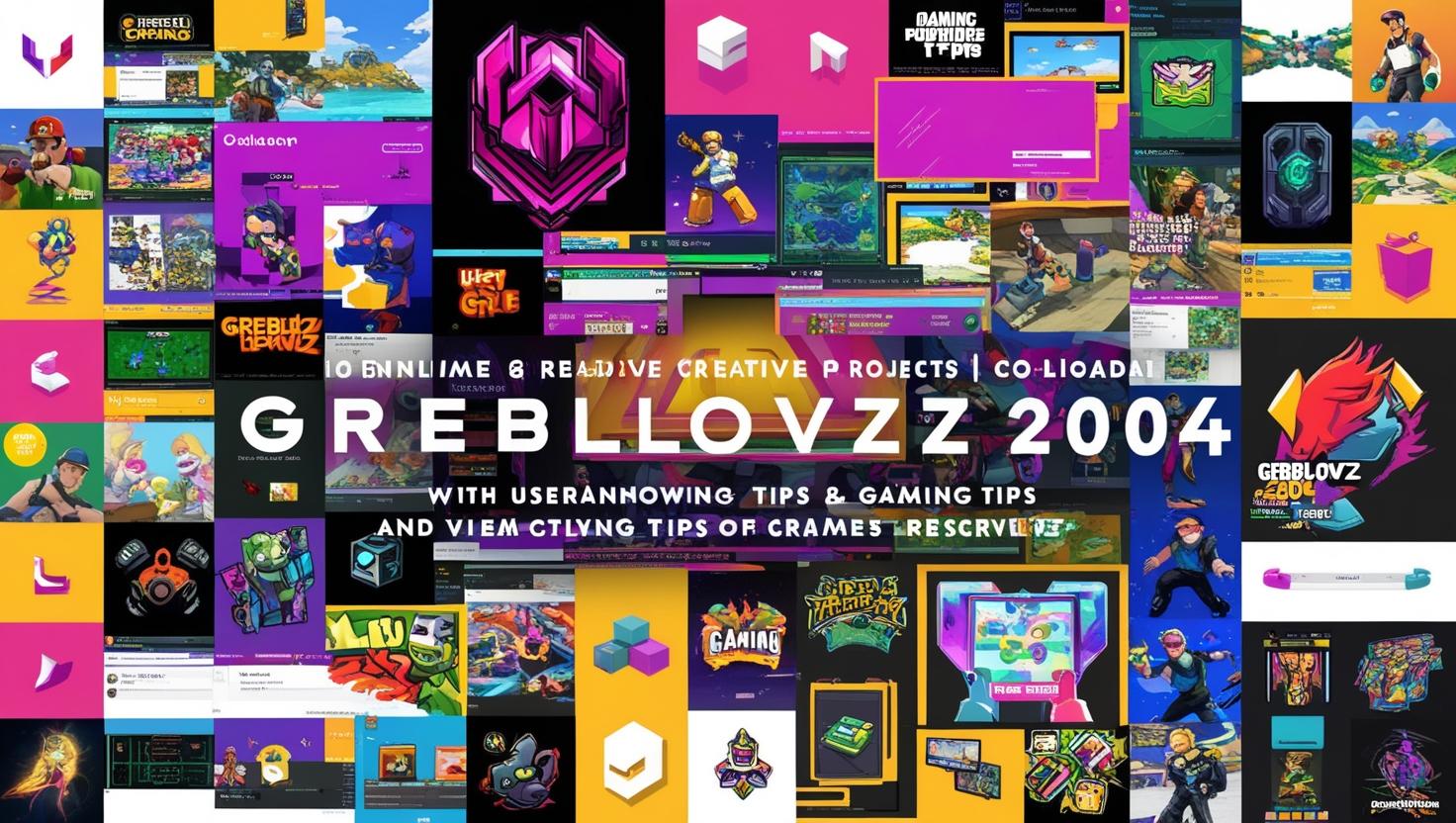 grelovz