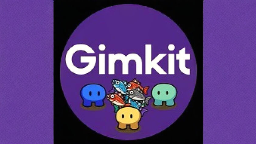 gim