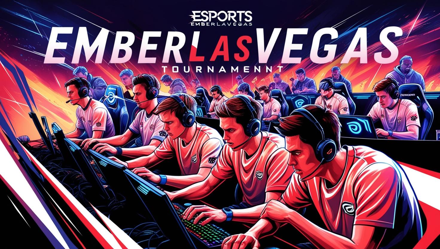 lasvegas