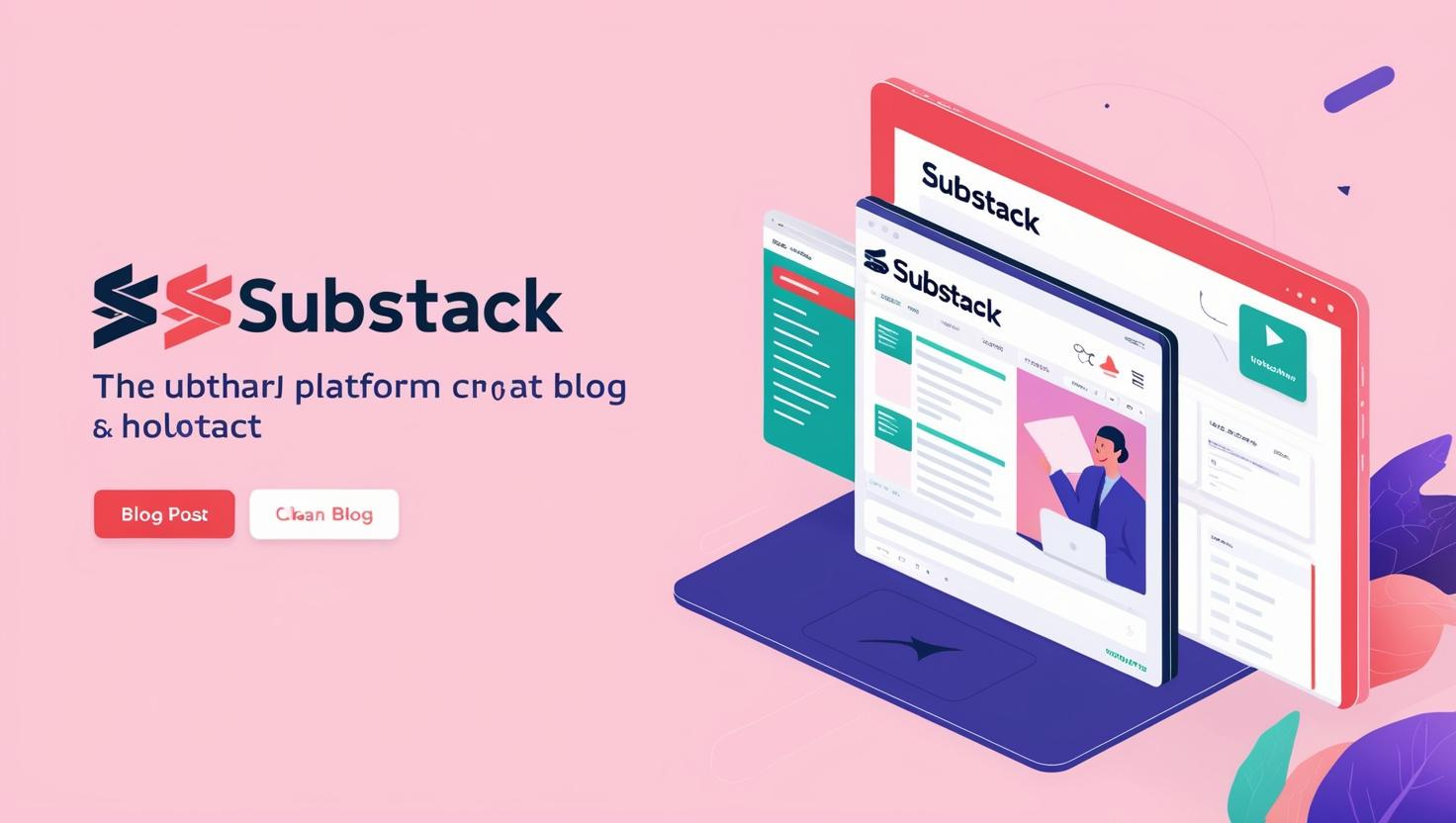 substack