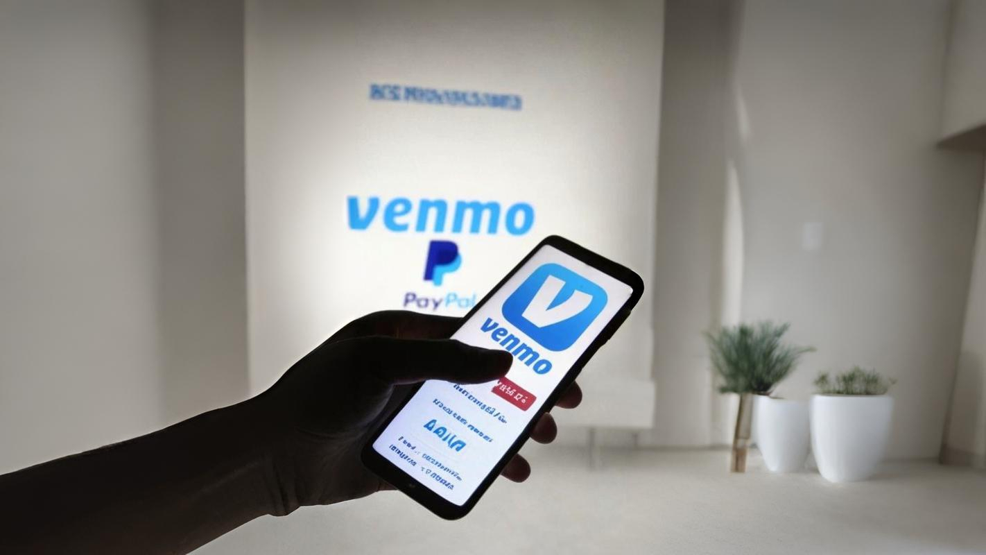 venmo
