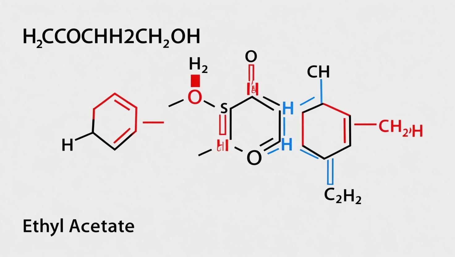 CHEMSOTRY