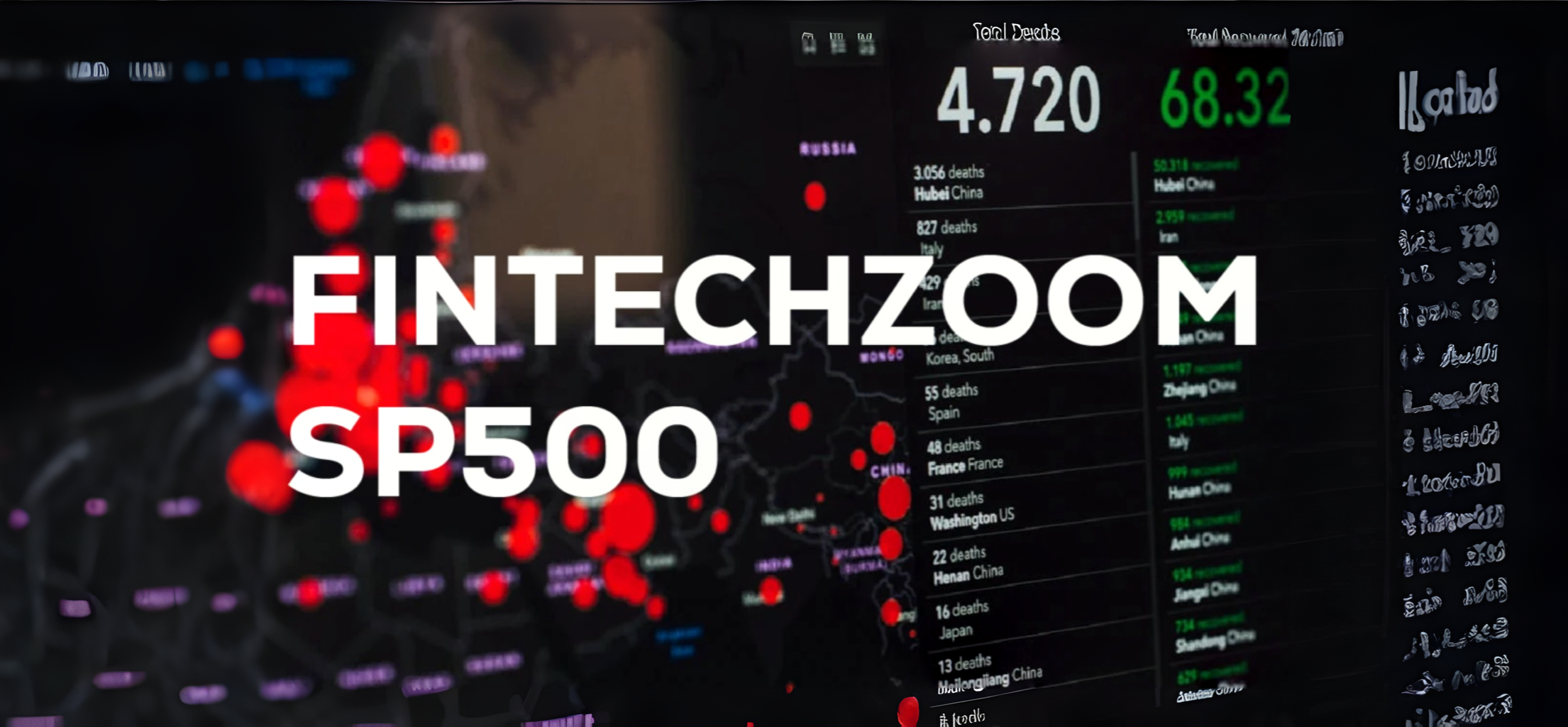 fintech zoom