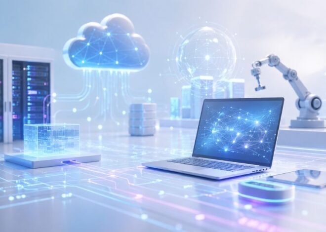 DPSIT Explained: Understanding Its Meaning, Role, Applications, and Future in Digital Technology