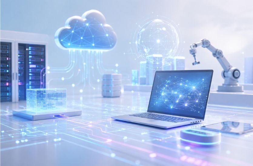 DPSIT Explained: Understanding Its Meaning, Role, Applications, and Future in Digital Technology
