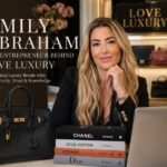 Emily Abraham