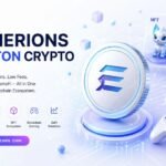 Etherions Faston Crypto