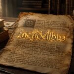 Incfidelibus