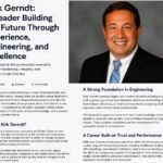 Kirk Gerndt