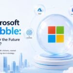 Microsoft Bubble