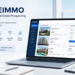 Pigeimmo