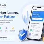 QLCredit
