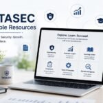 Tatasec Valuable Resources