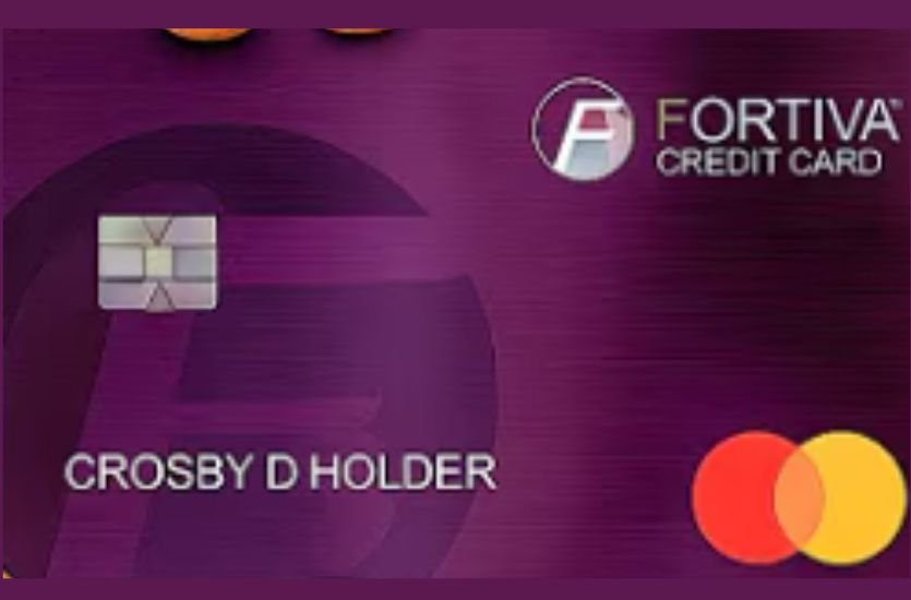 Fortiva: A Complete Guide to the Credit Card, Features, Benefits, Fees, and Credit-Building Opportunities