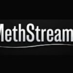 meth streams