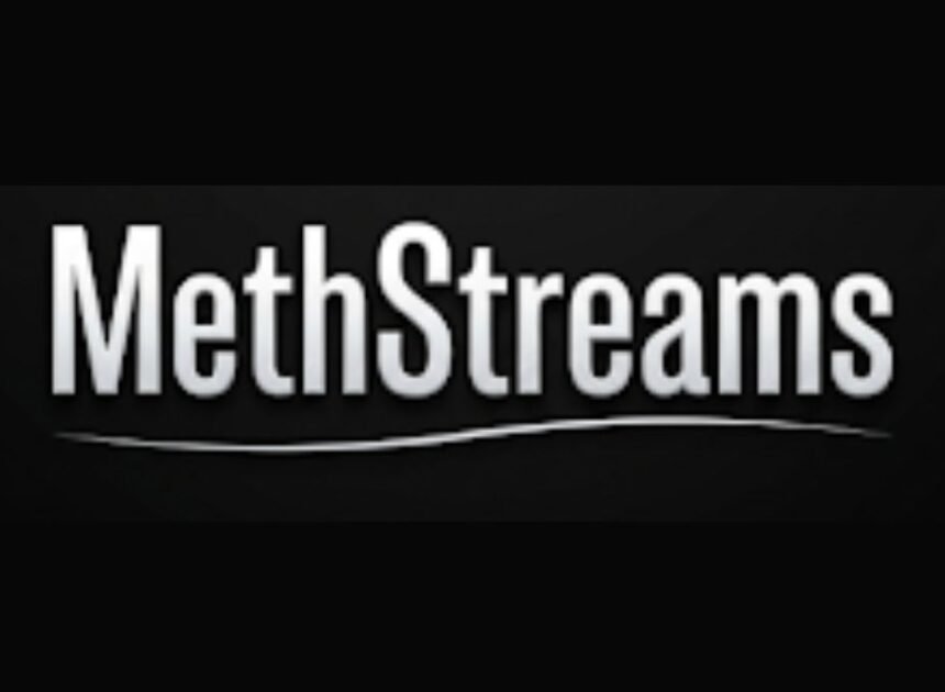 Meth Streams: Complete Guide to Live Sports Streaming, Features, Safety & Legal Alternatives