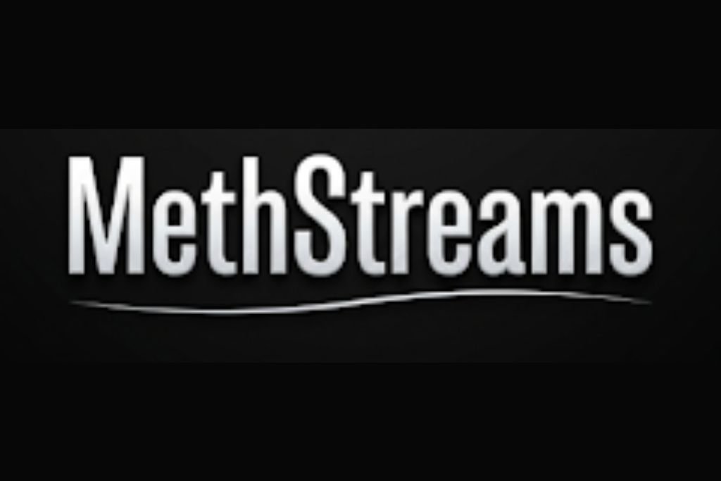 Meth Streams: Complete Guide to Live Sports Streaming, Features, Safety & Legal Alternatives